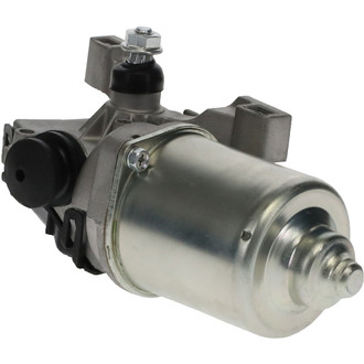 WAI Global® - Windshield Wiper Motor