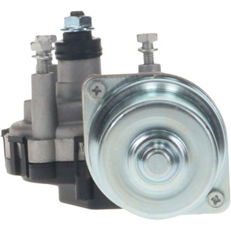 WAI Global® - Windshield Wiper Motor