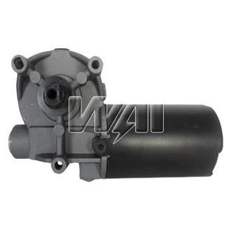 WAI Global® - Front Windshield Wiper Motor