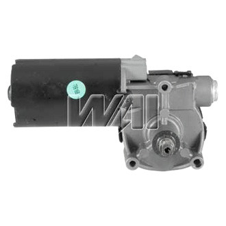 WAI Global® - Windshield Wiper Motor