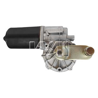 WAI Global® - Front Windshield Wiper Motor