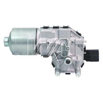 WAI Global® - Windshield Wiper Motor