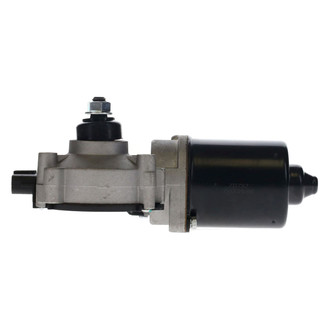 WAI Global® - Windshield Wiper Motor