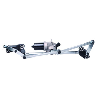 WAI Global® - Windshield Wiper Motor
