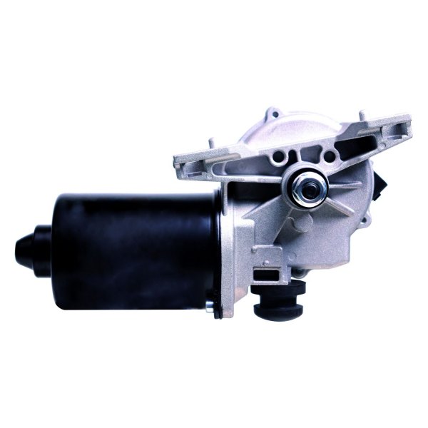 WAI Global® - Windshield Wiper Motor