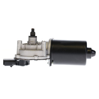 WAI Global® - Windshield Wiper Motor