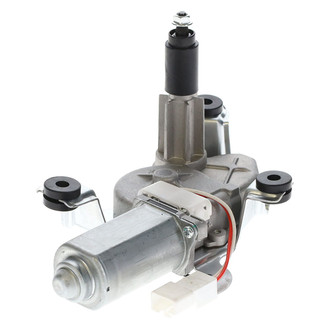 WAI Global® - Back Glass Wiper Motor