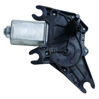 WAI Global® - Back Glass Wiper Motor