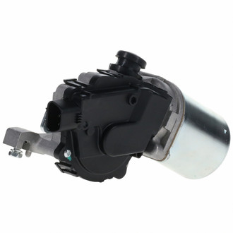 WAI Global® - Windshield Wiper Motor