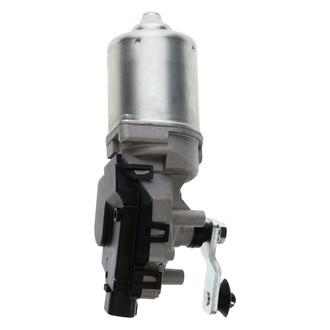 WAI Global® - Windshield Wiper Motor
