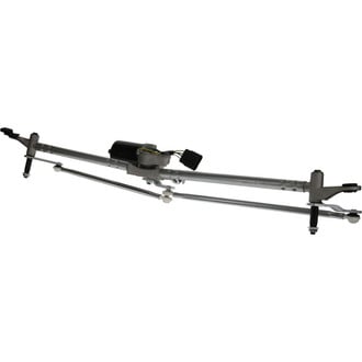 WAI Global® - Windshield Wiper Linkage
