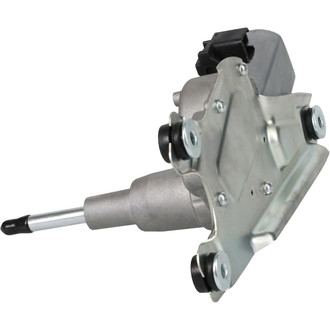 WAI Global® - Back Glass Wiper Motor