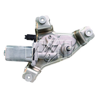 WAI Global® - Windshield Wiper Motor