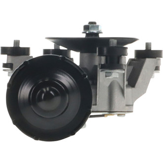WAI Global® - Windshield Wiper Motor