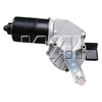 WAI Global® - Windshield Wiper Motor