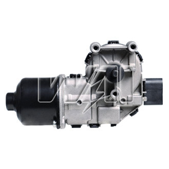 WAI Global® - Front Windshield Wiper Motor