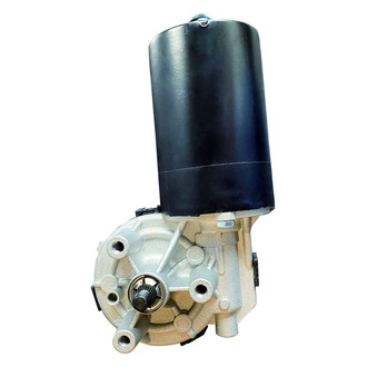WAI Global® - Windshield Wiper Motor