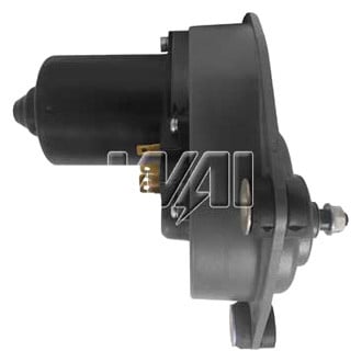 WAI Global® - Front Windshield Wiper Motor