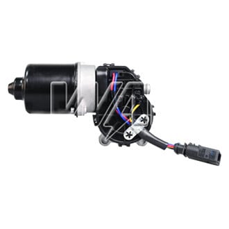 WAI Global® - Windshield Wiper Motor