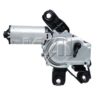 WAI Global® - Rear Windshield Wiper Motor