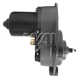 WAI Global® - Windshield Wiper Motor