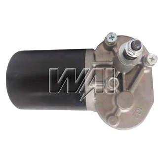 WAI Global® - Front Windshield Wiper Motor