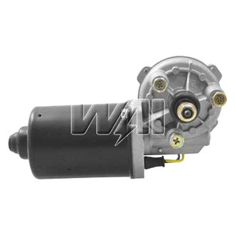 WAI Global® - Windshield Wiper Motor