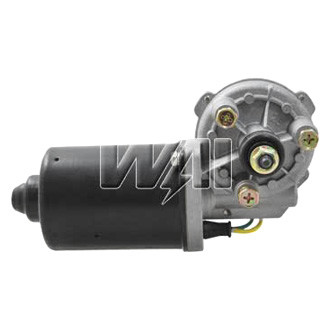 WAI Global® - Windshield Wiper Motor