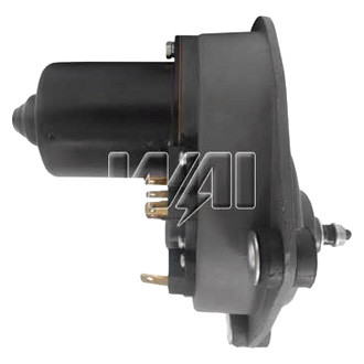 WAI Global® - Windshield Wiper Motor