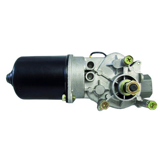 WAI Global® - Front Windshield Wiper Motor