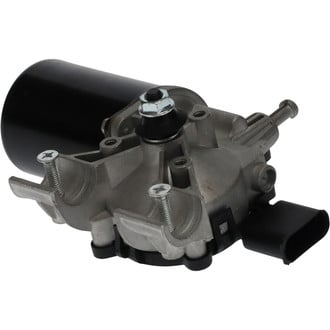 WAI Global® - Windshield Wiper Motor