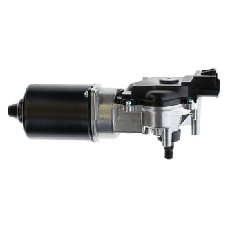 WAI Global® - Windshield Wiper Motor