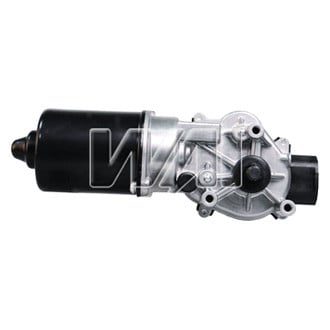 WAI Global® - Windshield Wiper Motor