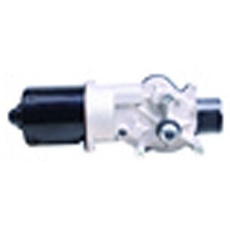 WAI Global® - Windshield Wiper Motor
