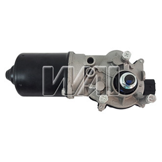 WAI Global® - Front Windshield Wiper Motor