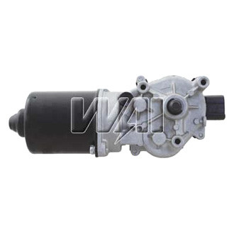 WAI Global® - Front Windshield Wiper Motor