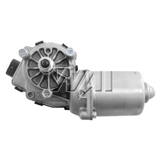 WAI Global® - Front Windshield Wiper Motor