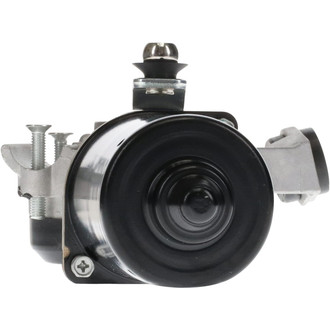 WAI Global® - Windshield Wiper Motor