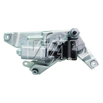 WAI Global® - Rear Windshield Wiper Motor
