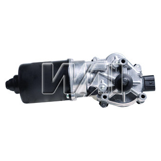 WAI Global® - Windshield Wiper Motor