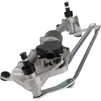 WAI Global® - Windshield Wiper Linkage