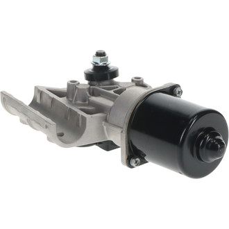 WAI Global® - Windshield Wiper Motor