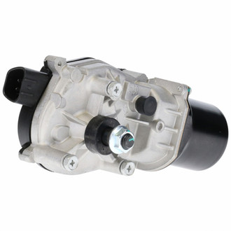 WAI Global® - Windshield Wiper Motor