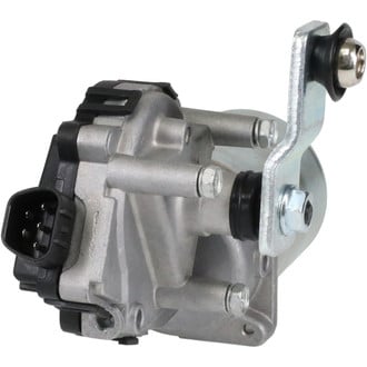 WAI Global® - Windshield Wiper Motor