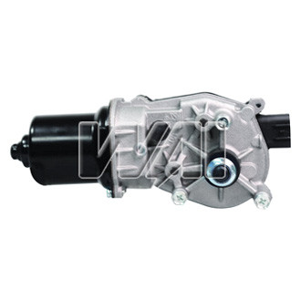 WAI Global® - Windshield Wiper Motor
