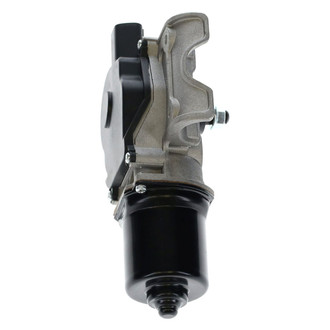 WAI Global® - Windshield Wiper Motor