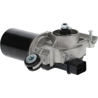 WAI Global® - Windshield Wiper Motor