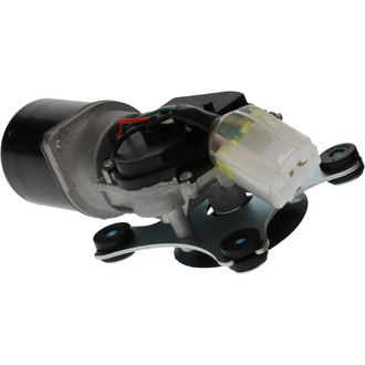 WAI Global® - Windshield Wiper Motor