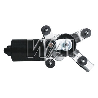 WAI Global® - Front Windshield Wiper Motor