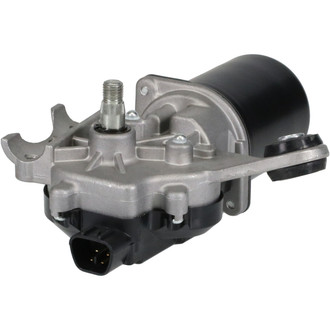 WAI Global® - Windshield Wiper Motor